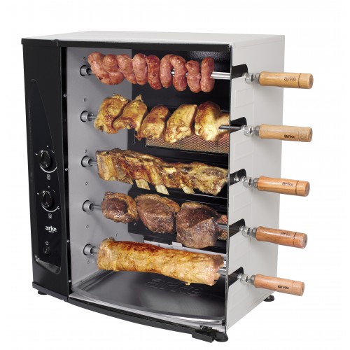 AGR_05_novoPainel_Carnes_Lateral-500x500-500x500-1
