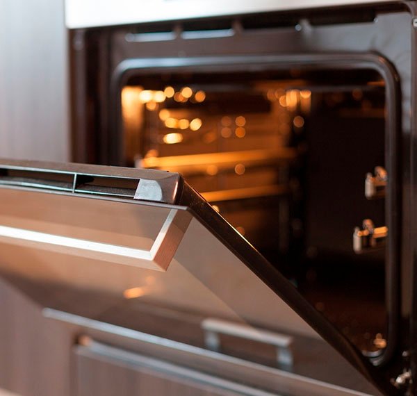 CONSERTO.FORNO.