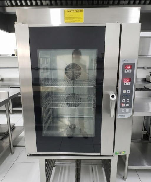 forno.combinado